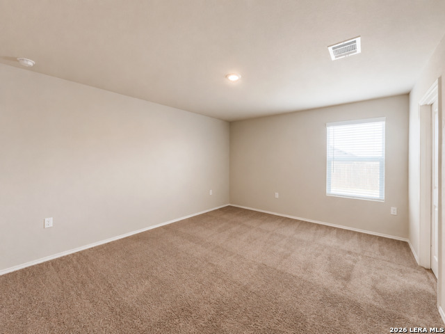 7326 Rosada Way Property Photo 17