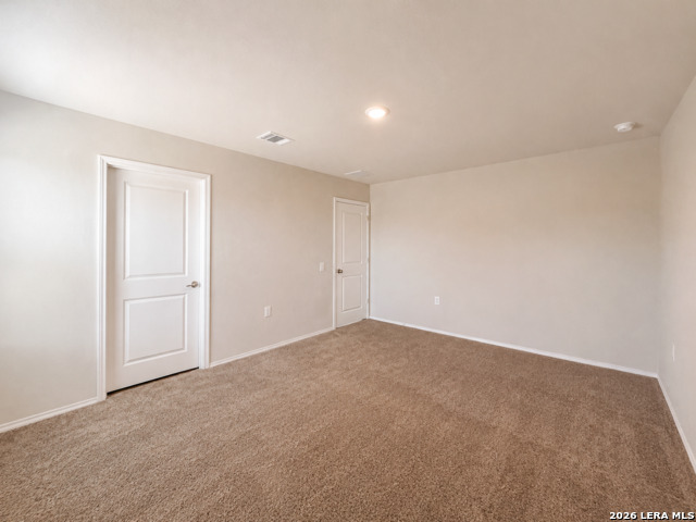 7326 Rosada Way Property Photo 18