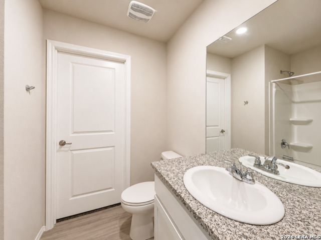7326 Rosada Way Property Photo 19