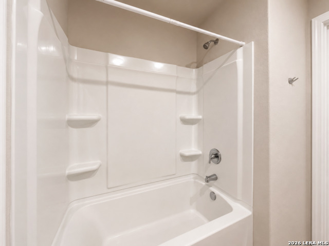 7326 Rosada Way Property Photo 20