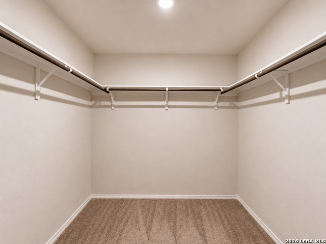 7326 Rosada Way Property Photo 21