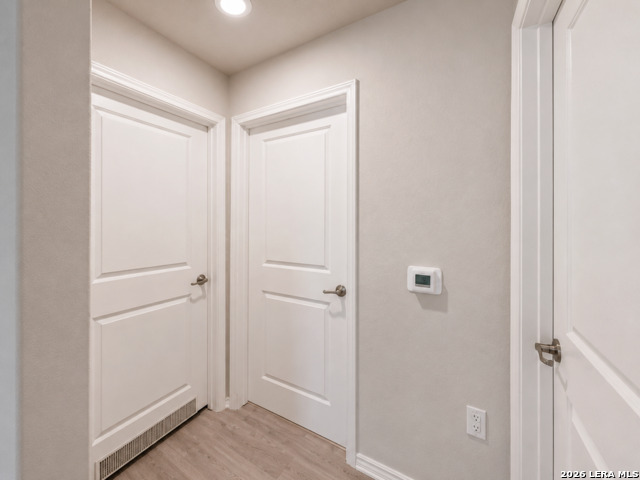 7326 Rosada Way Property Photo 22
