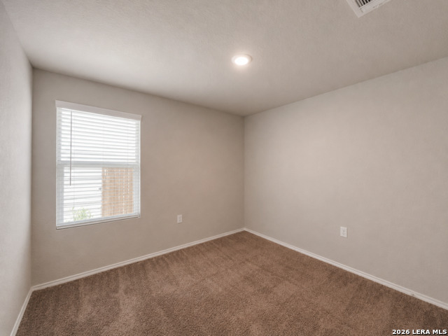 7326 Rosada Way Property Photo 23