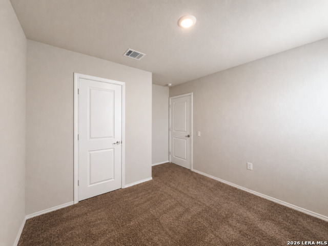 7326 Rosada Way Property Photo 24
