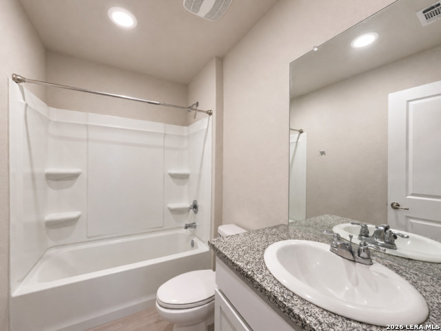 7326 Rosada Way Property Photo 25