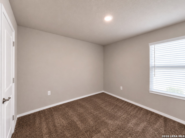 7326 Rosada Way Property Photo 26