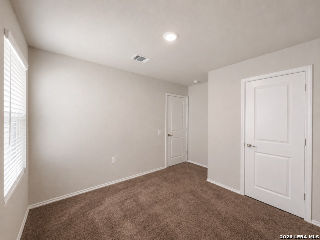 7326 Rosada Way Property Photo 27