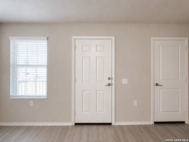 7326 Rosada Way Property Photo 28