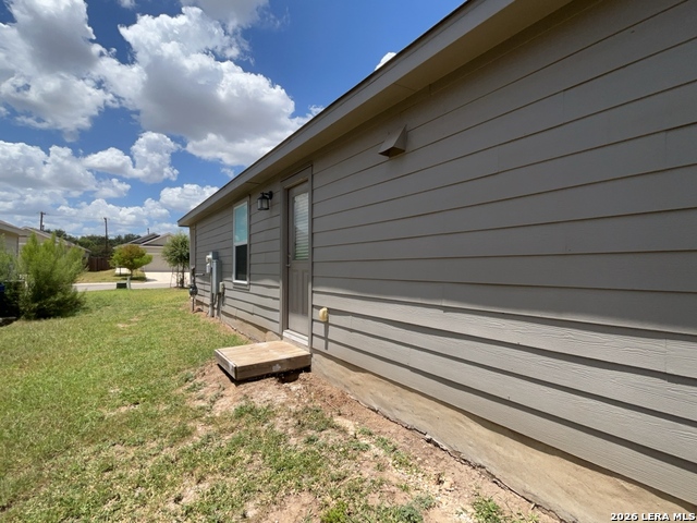 7326 Rosada Way Property Photo 29