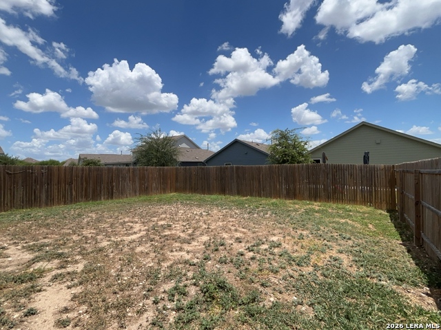 7326 Rosada Way Property Photo 30