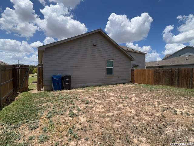 7326 Rosada Way Property Photo 31