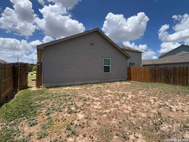 7326 Rosada Way Property Photo 31