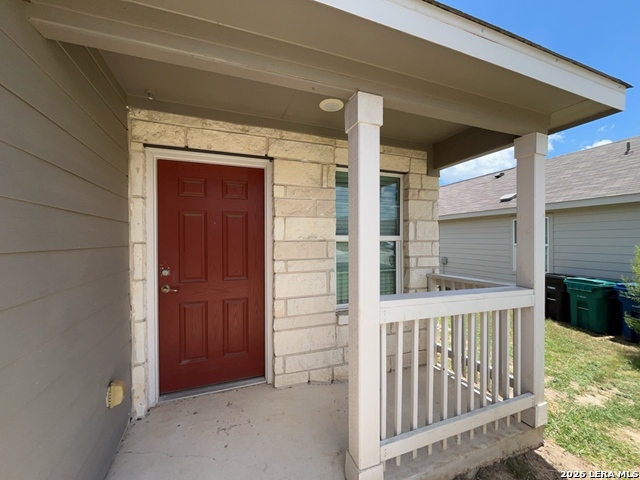 7326 Rosada Way Property Photo 32