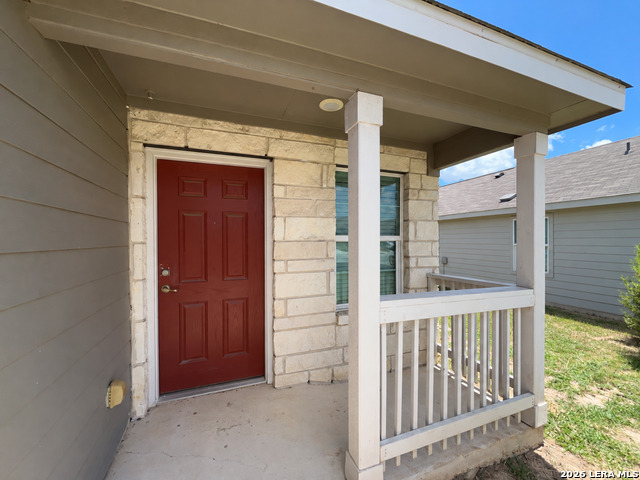 7326 Rosada Way Property Photo 32