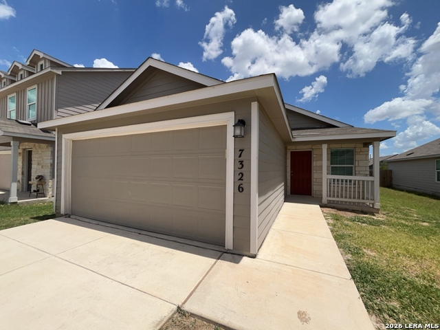 7326 Rosada Way Property Photo 33