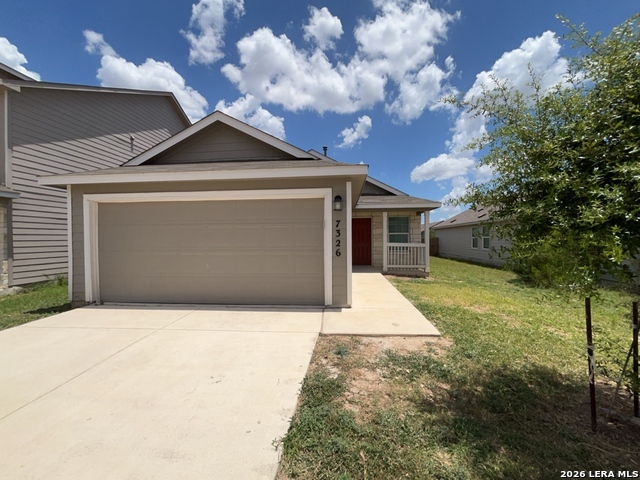 7326 Rosada Way Property Photo 34