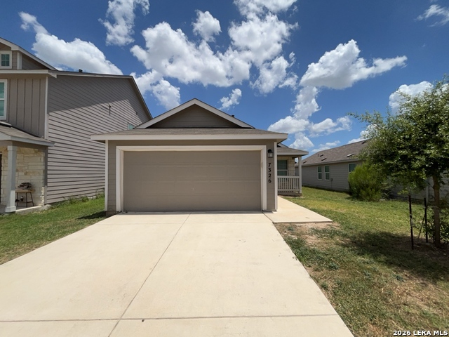 7326 Rosada Way Property Photo 35