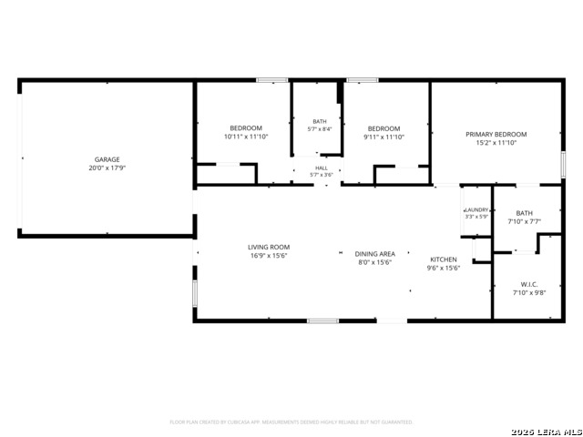 7326 Rosada Way Property Photo 37