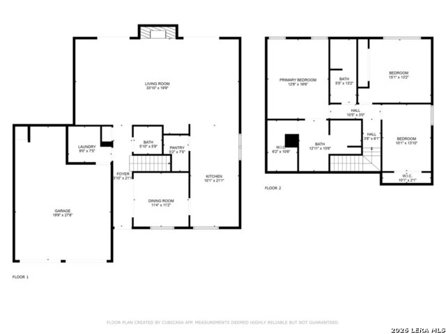 14115 Moss Farm St Property Photo 32