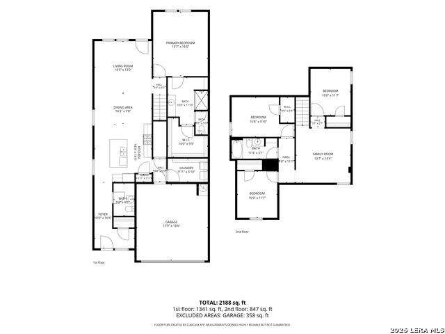 4023 Basil Mdw Property Photo 26