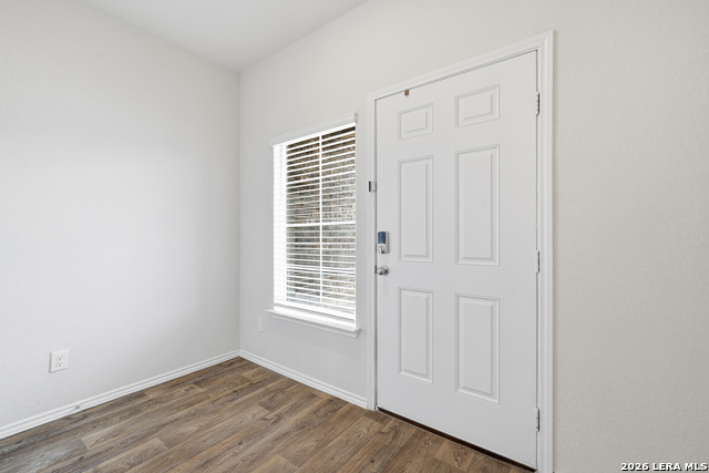 4023 Basil Mdw Property Photo 2
