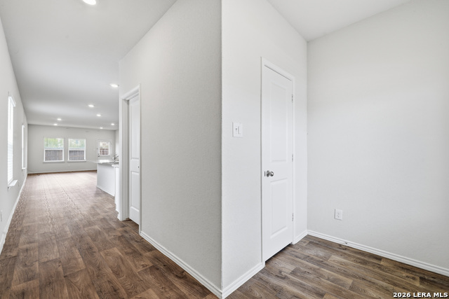 4023 Basil Mdw Property Photo 3
