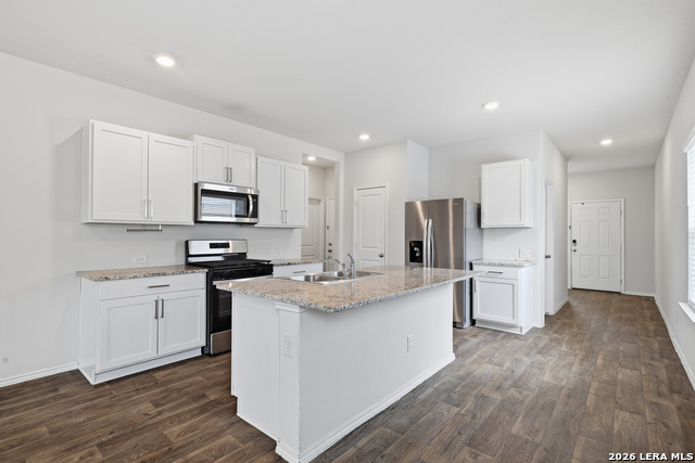 4023 Basil Mdw Property Photo 5