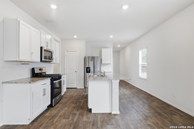 4023 Basil Mdw Property Photo 6
