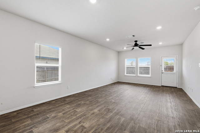 4023 Basil Mdw Property Photo 8