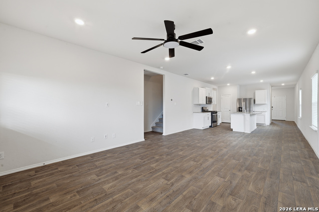 4023 Basil Mdw Property Photo 9