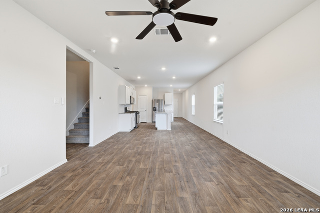 4023 Basil Mdw Property Photo 10