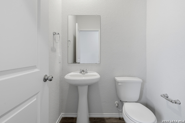 4023 Basil Mdw Property Photo 11