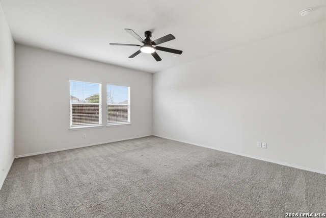 4023 Basil Mdw Property Photo 12