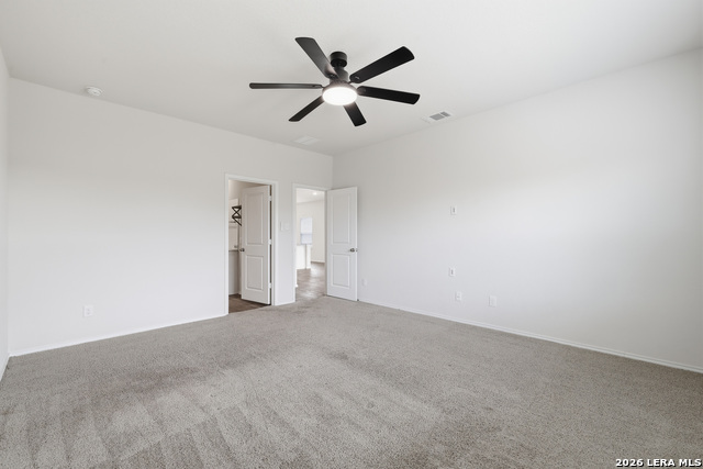 4023 Basil Mdw Property Photo 13