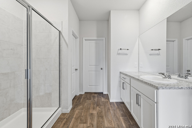 4023 Basil Mdw Property Photo 14