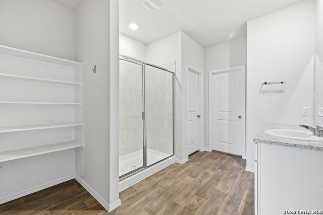 4023 Basil Mdw Property Photo 15