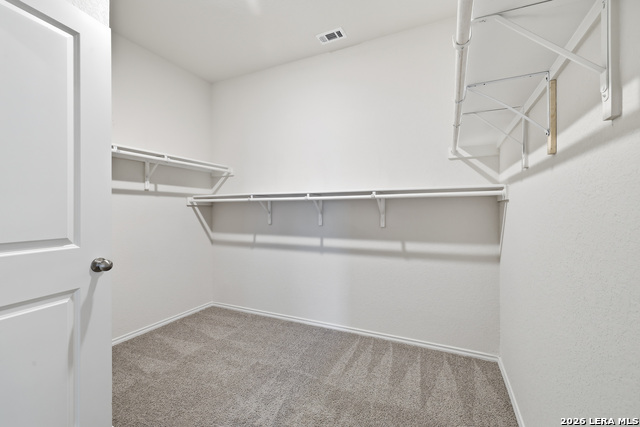4023 Basil Mdw Property Photo 16