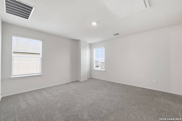 4023 Basil Mdw Property Photo 17