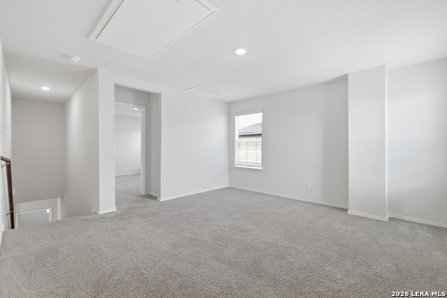 4023 Basil Mdw Property Photo 18