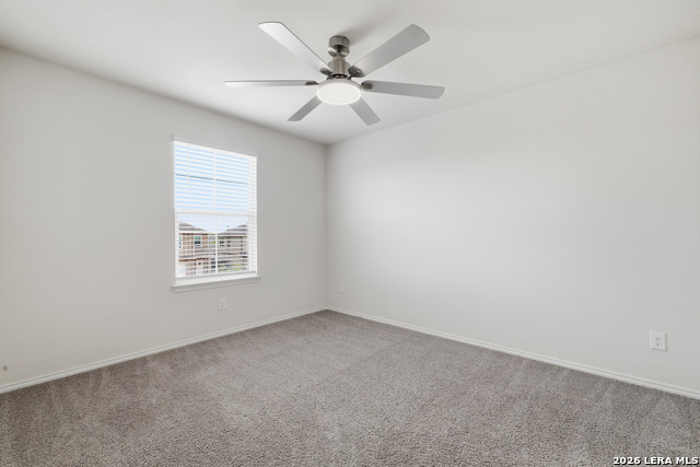 4023 Basil Mdw Property Photo 19