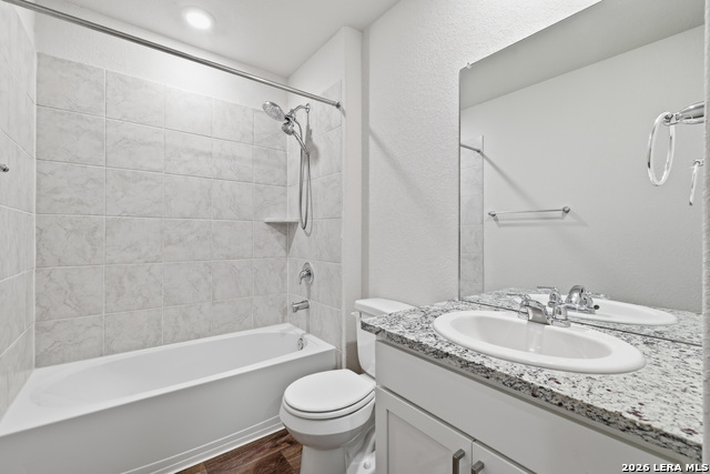 4023 Basil Mdw Property Photo 20
