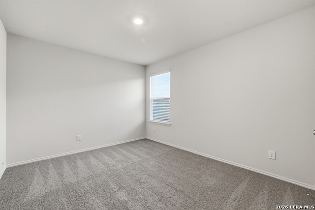 4023 Basil Mdw Property Photo 21