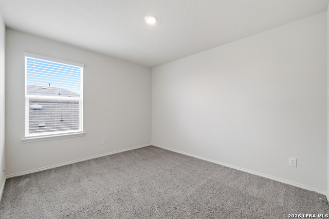 4023 Basil Mdw Property Photo 22