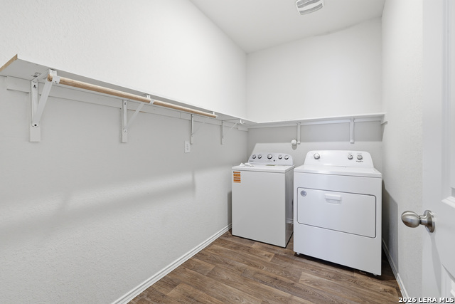 4023 Basil Mdw Property Photo 23