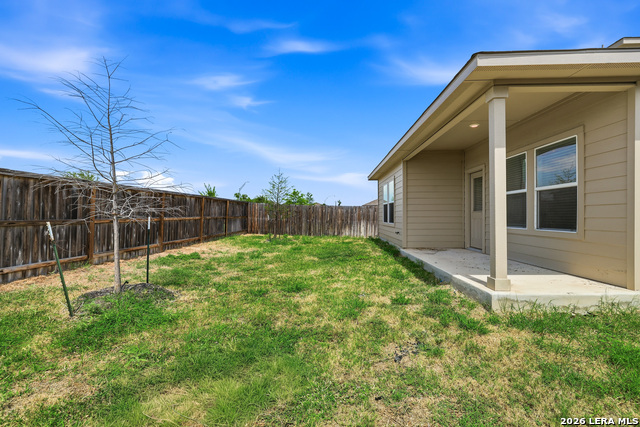 4023 Basil Mdw Property Photo 24