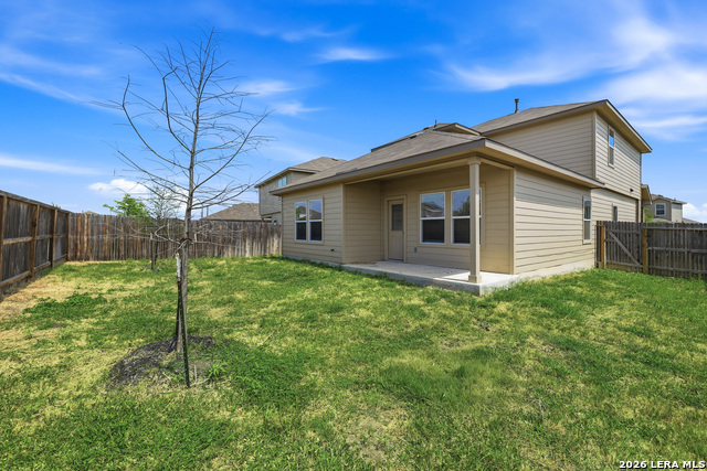 4023 Basil Mdw Property Photo 25