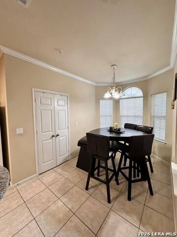 6160 Eckhert Property Photo 4