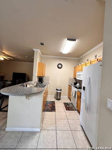 6160 Eckhert Property Photo 5