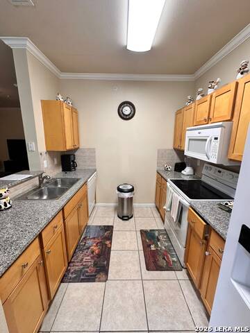 6160 Eckhert Property Photo 6