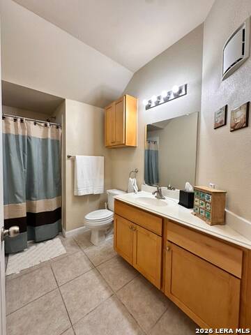 6160 Eckhert Property Photo 7